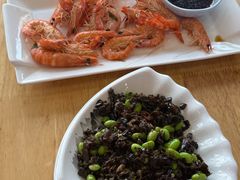 -启东小海鲜(庄先湾路1号店)