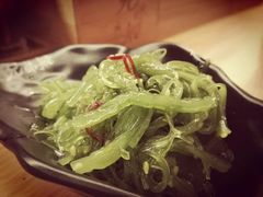 -兄弟船精致料理(万科蓝山店)