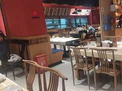 -聚味瞿记·龙虾堂(天元店)