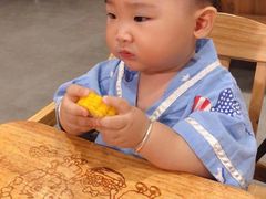 -丽池宫韩式汗蒸会馆(华灯坊店)