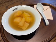 -冰拾叁(新都店)