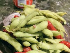 -重庆九记老火锅(广场店)