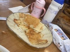 -杨辉饭店
