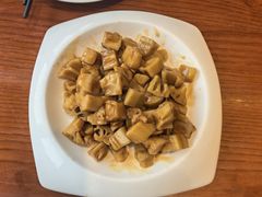 -郑庄脂渣海鲜楼(九水路店)