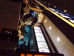 大唐腾记腊汁肉夹馍-大唐腾记腊汁肉夹馍(西安北站店)