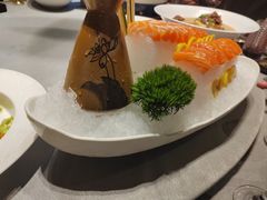 -九福楼大酒店