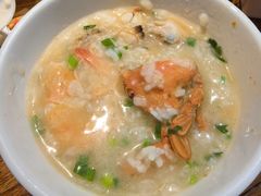 -海味当家·蒸锅海鲜(星海公园店)
