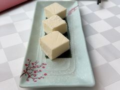 -春满园·早茶·粤菜·宴会(粤海店)