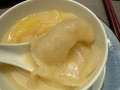 -協成海鮮火鍋(老店)