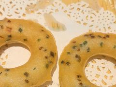 -火宫殿·湘菜小吃·商务宴请·生日聚会(东塘店)