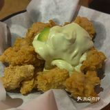 尝鲜日系料理的一天
