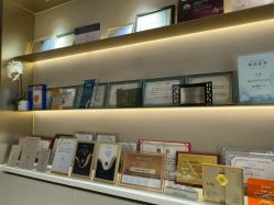 -深圳芙必优医疗美容·抗衰中心