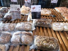 -原麦山丘(望京小街店)