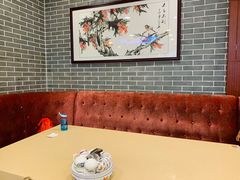 -点都德(千灯湖环宇城店)