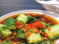 -小乌猪·金华筒骨煲(永盛购物广场店)