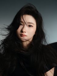 -瞳摄影写真旗舰店