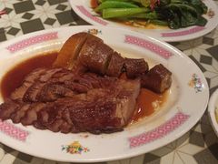-七鲜超市(瑞虹天地太阳宫店)