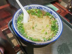 -东方宫中国兰州牛肉拉面(厦门旗舰店)