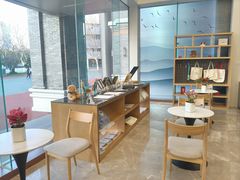 -金陵中学(河西分校)