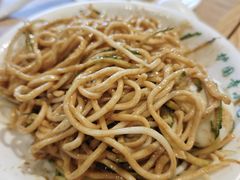 -护国寺小吃店(红莲南路店)