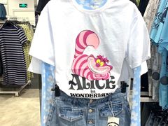 -C&A(新田360广场店)