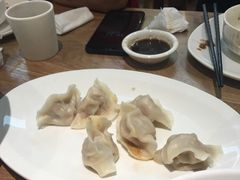 -上关雪東北菜(中房金谊店)