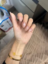 -艾珂·美甲美睫