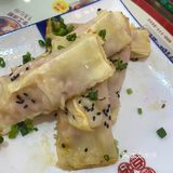 点兵点将，适合漳州人的川菜