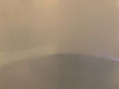-517烧烤·龙虾·海鲜大排档(万象都荟店)