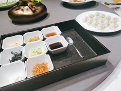 -荣府宴(南阳路店)