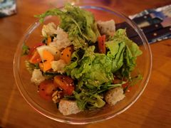 -Mesa Madre梅萨妈妈·Bintana(国贸店)