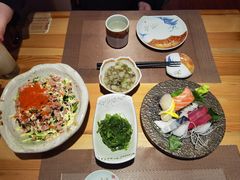 -游You House(西单老佛爷店)