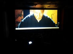 -中影星美国际影城(万家丽店)