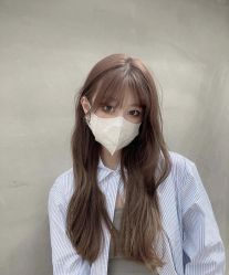 -禾里設計