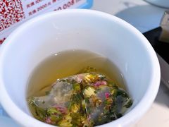 -花椒俏川菜小馆(南海万达店)