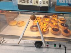 -罗莎蛋糕(华阳店)