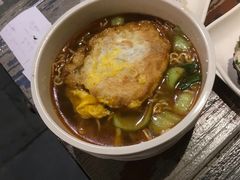 -管氏翅吧(广渠门店)