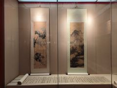 -滕王阁旅游区