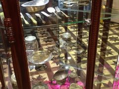 iphone_upload_pic-德大西餐社(云南南路店)