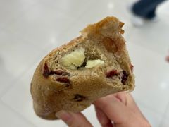 -东哥面包(江宁大润发店)