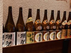 -壹风町烧肉居酒屋(恒丰中央广场店)