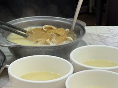 -凤城礼记鱼翅海鲜酒家(新马路总店)