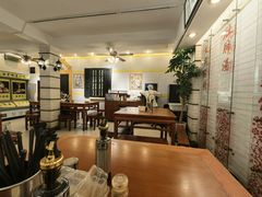 -三两春(崂山路店)