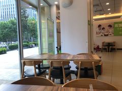 -老乡鸡(南京河西雨润大街店)