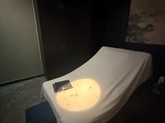 -清雅塘国际足道馆(金府店)