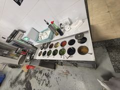 -潮陈记土鸡火锅(东厦北路店)