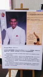 -清羽高温瑜伽·普拉提