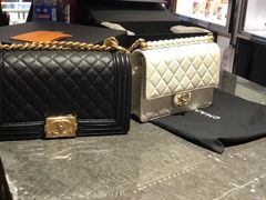-瀚丰名品黄金钻石奢侈品回收寄卖