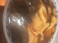 -海碗居(王府井店)
