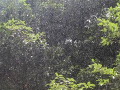 -黄公望隐居地